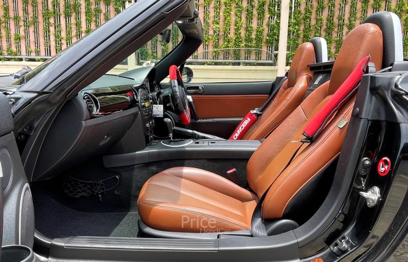 ขายรถเก๋งมือสอง-mazda-มาสด้า-mx5-รถปี2008-รหัส94628-fc59ec75.jpg