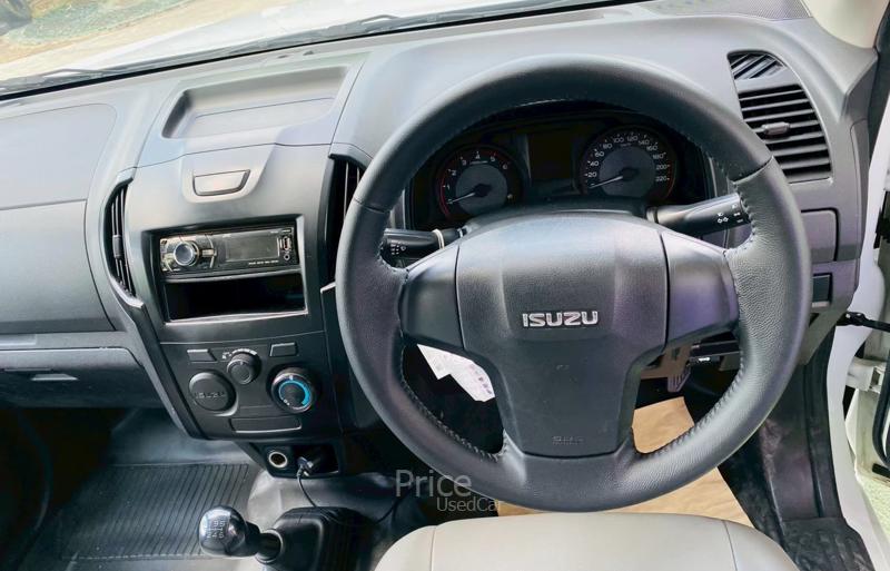 ขายรถกระบะมือสอง-isuzu-อีซูซุ-d-max-รถปี2020-รหัส94629-457d7010.jpg