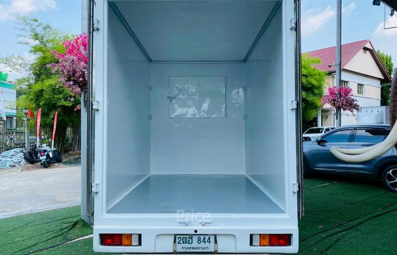 ขายรถกระบะมือสอง-isuzu-อีซูซุ-d-max-รถปี2020-รหัส94629-574e39bc.jpg