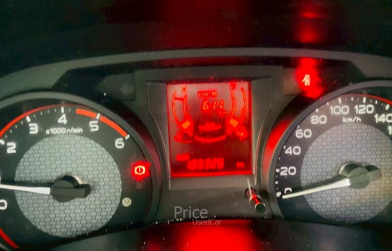 ขายรถกระบะมือสอง-isuzu-อีซูซุ-d-max-รถปี2020-รหัส94629-5e42fa43.jpg