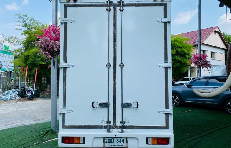 ขายรถกระบะมือสอง-isuzu-อีซูซุ-d-max-รถปี2020-รหัส94629-c9b7bde7.jpg
