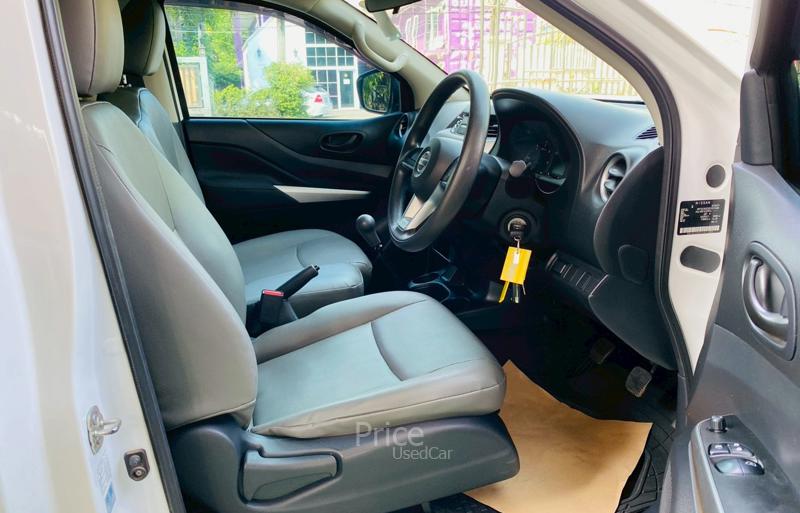 ขายรถกระบะมือสอง-nissan-นิสสัน-navara-รถปี2022-รหัส94630-a73072b2.jpg