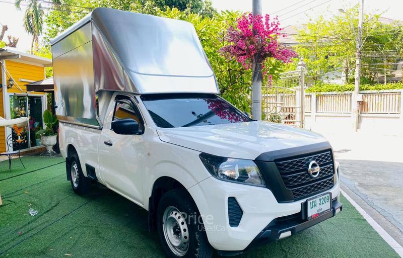 ขายรถกระบะมือสอง-nissan-นิสสัน-navara-รถปี2023-รหัส94631-8ee4696c.jpg