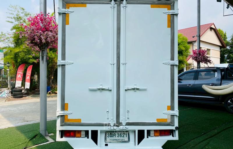 ขายรถกระบะมือสอง-isuzu-อีซูซุ-d-max-รถปี2020-รหัส94632-1e39a79e.jpg