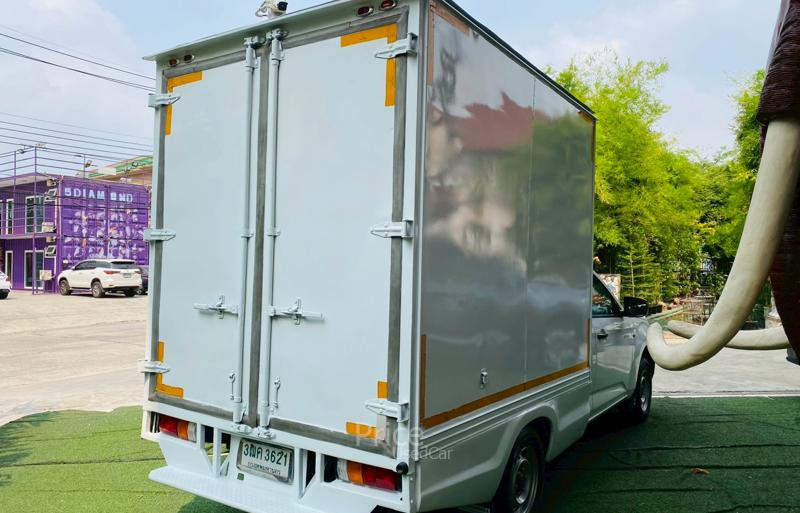 ขายรถกระบะมือสอง-isuzu-อีซูซุ-d-max-รถปี2020-รหัส94632-682a5272.jpg