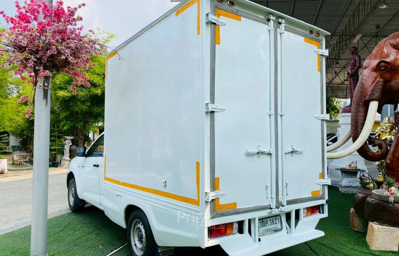 ขายรถกระบะมือสอง-isuzu-อีซูซุ-d-max-รถปี2020-รหัส94632-6d0a2fe8.jpg