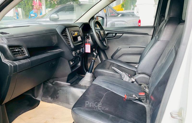 ขายรถกระบะมือสอง-isuzu-อีซูซุ-d-max-รถปี2020-รหัส94632-d9c7c56d.jpg