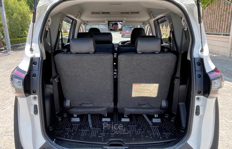 ขายรถเก๋งมือสอง-toyota-โตโยต้า-sienta-รถปี2019-รหัส94633-40d3e630.jpg
