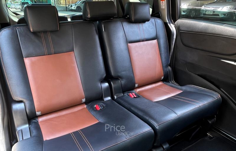 ขายรถเก๋งมือสอง-toyota-โตโยต้า-sienta-รถปี2019-รหัส94633-435198f1.jpg