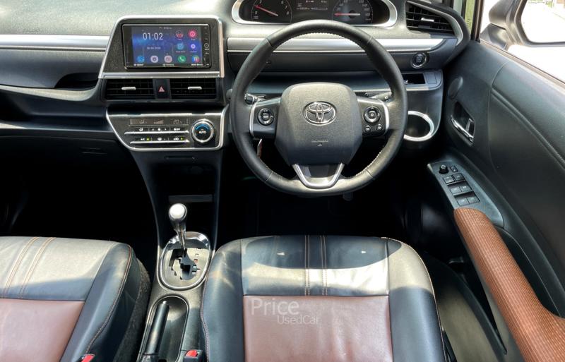 ขายรถเก๋งมือสอง-toyota-โตโยต้า-sienta-รถปี2019-รหัส94633-44603dc6.jpg