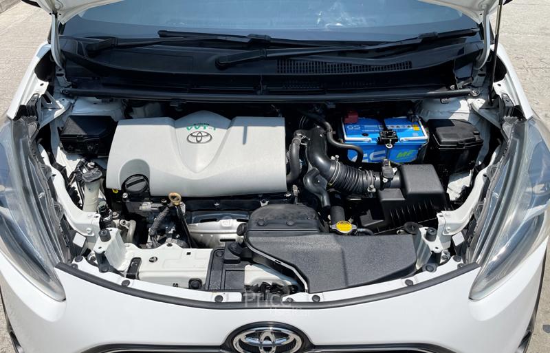 ขายรถเก๋งมือสอง-toyota-โตโยต้า-sienta-รถปี2019-รหัส94633-4b179c94.jpg