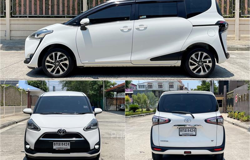 ขายรถเก๋งมือสอง-toyota-โตโยต้า-sienta-รถปี2019-รหัส94633-9aa43647.jpg