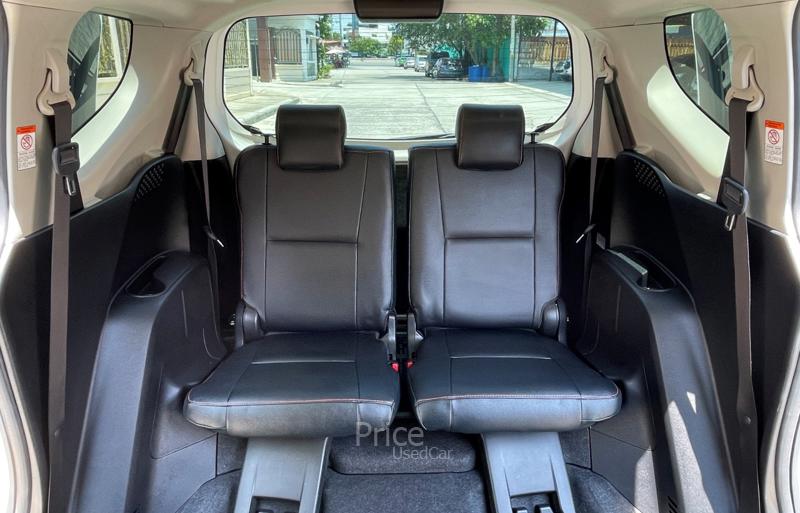 ขายรถเก๋งมือสอง-toyota-โตโยต้า-sienta-รถปี2019-รหัส94633-bb489433.jpg