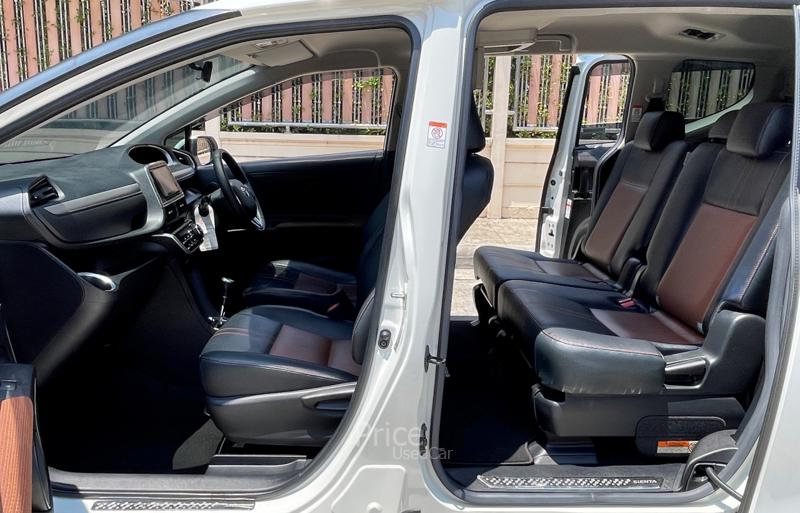 ขายรถเก๋งมือสอง-toyota-โตโยต้า-sienta-รถปี2019-รหัส94633-ccab8c46.jpg
