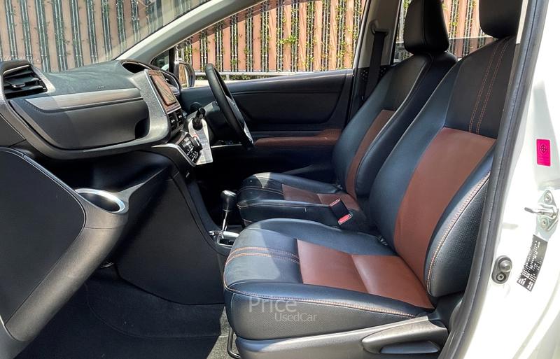 ขายรถเก๋งมือสอง-toyota-โตโยต้า-sienta-รถปี2019-รหัส94633-d4184e67.jpg