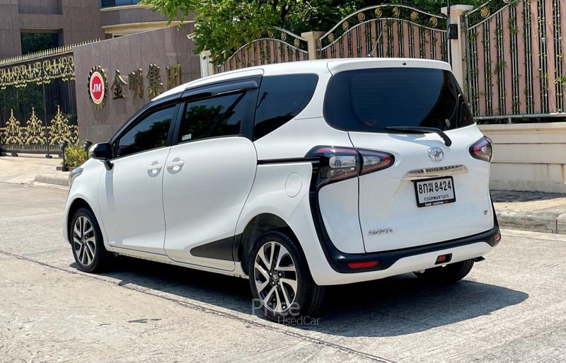 ขายรถเก๋งมือสอง-toyota-โตโยต้า-sienta-รถปี2019-รหัส94633-e7f0a84c.jpg