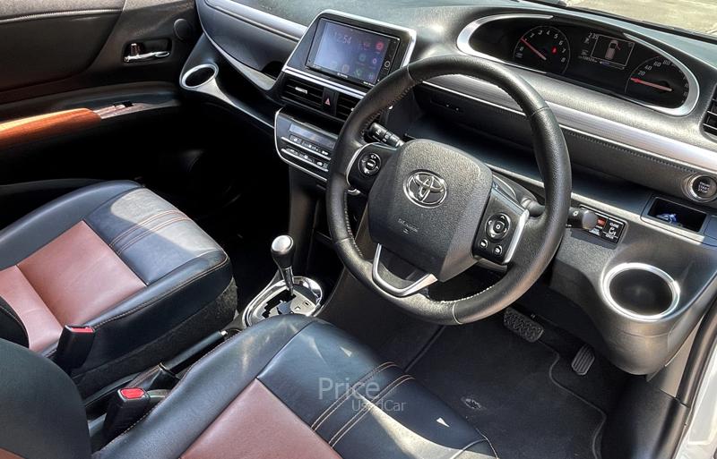 ขายรถเก๋งมือสอง-toyota-โตโยต้า-sienta-รถปี2019-รหัส94633-fd4308fd.jpg