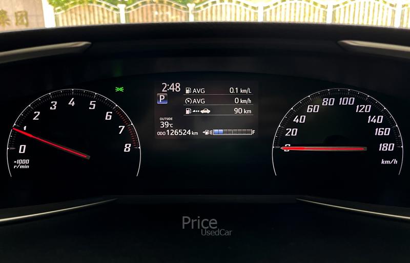 ขายรถเก๋งมือสอง-toyota-โตโยต้า-sienta-รถปี2019-รหัส94633-fe96e985.jpg