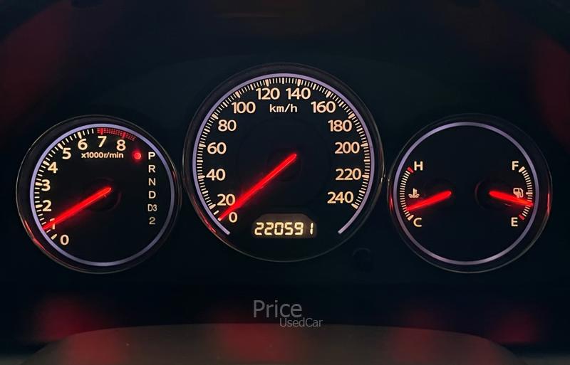 ขายรถเก๋งมือสอง-honda-ฮอนด้า-civic-รถปี2003-รหัส94634-04e6f9e4.jpg