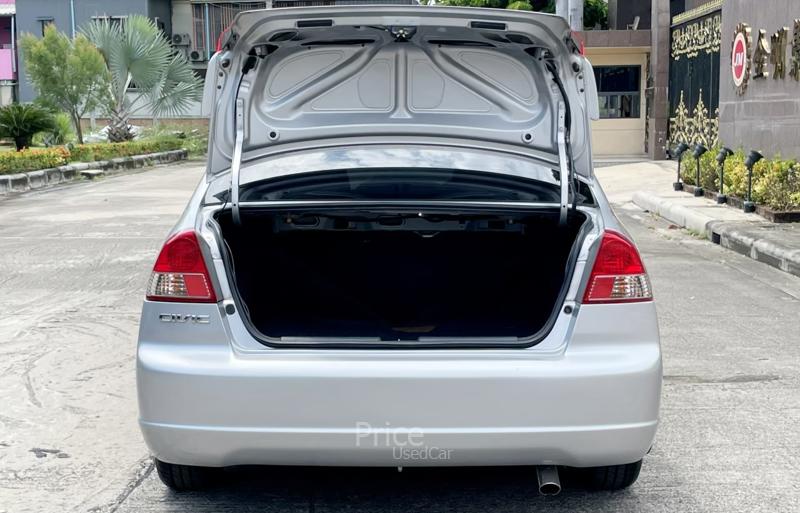 ขายรถเก๋งมือสอง-honda-ฮอนด้า-civic-รถปี2003-รหัส94634-0a9cc8c5.jpg