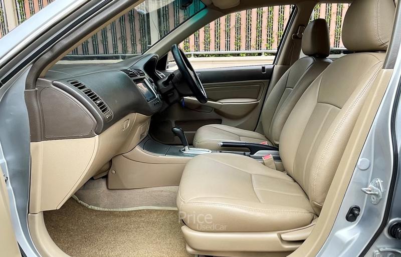 ขายรถเก๋งมือสอง-honda-ฮอนด้า-civic-รถปี2003-รหัส94634-3bbe9e64.jpg