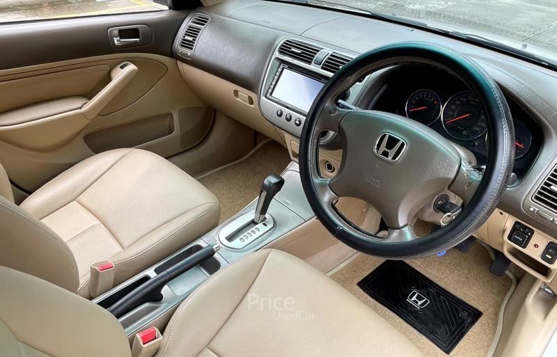 ขายรถเก๋งมือสอง-honda-ฮอนด้า-civic-รถปี2003-รหัส94634-ee449f40.jpg