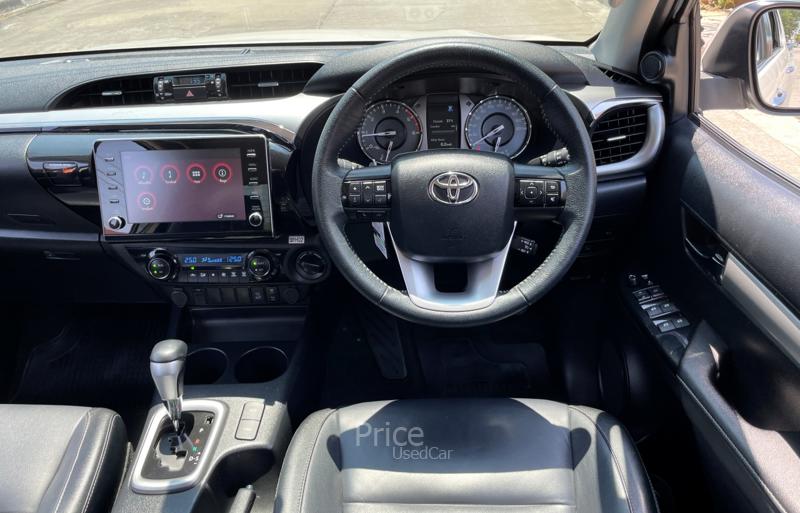 ขายรถกระบะมือสอง-toyota-โตโยต้า-hilux-revo-รถปี2022-รหัส94635-177c9471.jpg