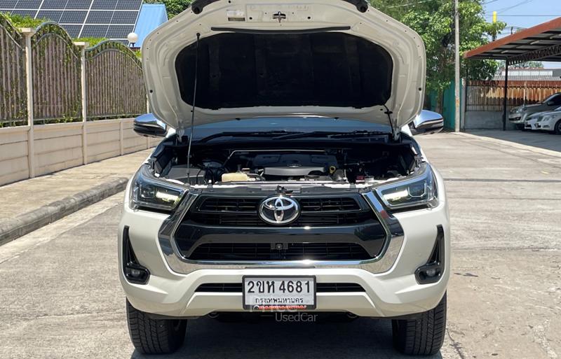 ขายรถกระบะมือสอง-toyota-โตโยต้า-hilux-revo-รถปี2022-รหัส94635-23e00c2d.jpg