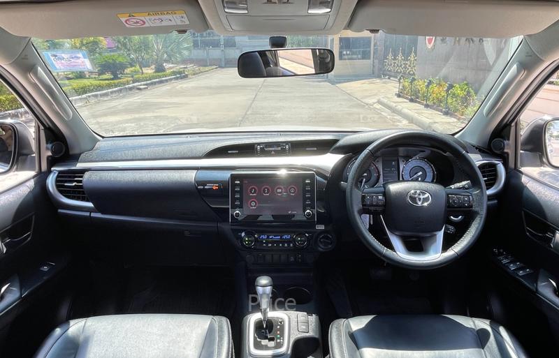 ขายรถกระบะมือสอง-toyota-โตโยต้า-hilux-revo-รถปี2022-รหัส94635-29002a2e.jpg