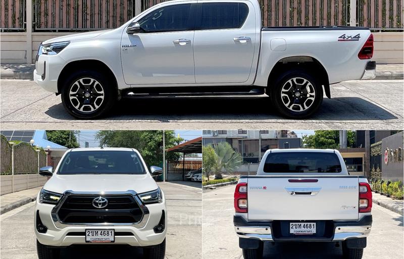 ขายรถกระบะมือสอง-toyota-โตโยต้า-hilux-revo-รถปี2022-รหัส94635-46ac8f41.jpg
