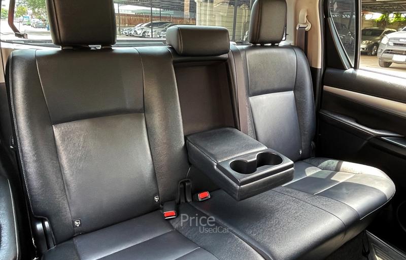 ขายรถกระบะมือสอง-toyota-โตโยต้า-hilux-revo-รถปี2022-รหัส94635-6342dd4e.jpg