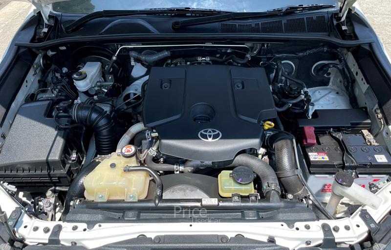 ขายรถกระบะมือสอง-toyota-โตโยต้า-hilux-revo-รถปี2022-รหัส94635-abedb030.jpg
