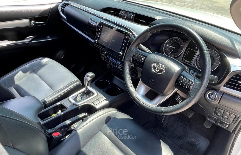 ขายรถกระบะมือสอง-toyota-โตโยต้า-hilux-revo-รถปี2022-รหัส94635-c3882693.jpg