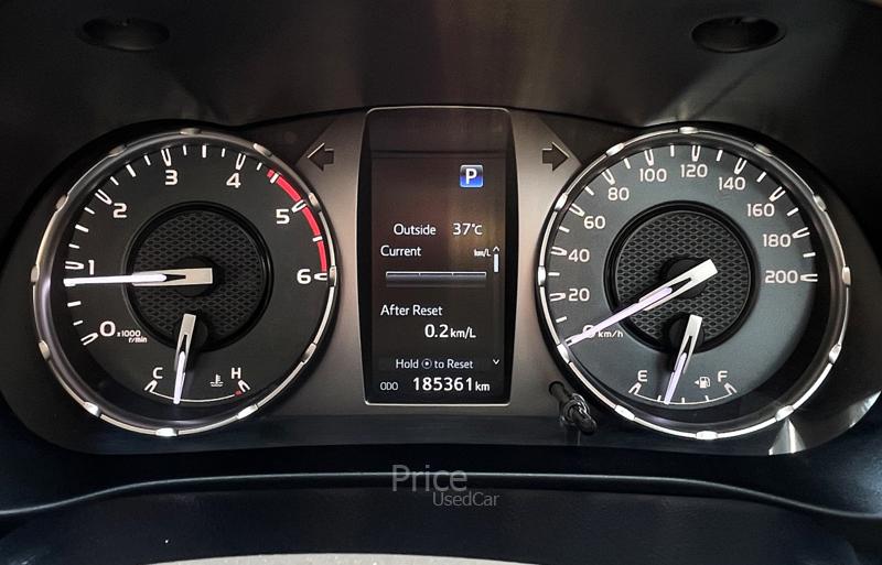 ขายรถกระบะมือสอง-toyota-โตโยต้า-hilux-revo-รถปี2022-รหัส94635-d4efc29b.jpg