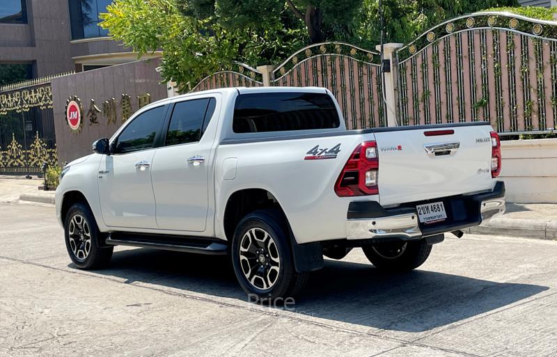 ขายรถกระบะมือสอง-toyota-โตโยต้า-hilux-revo-รถปี2022-รหัส94635-e4532675.jpg