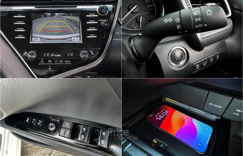 ขายรถเก๋งมือสอง-toyota-โตโยต้า-camry-รถปี2022-รหัส94636-1645763e.jpg