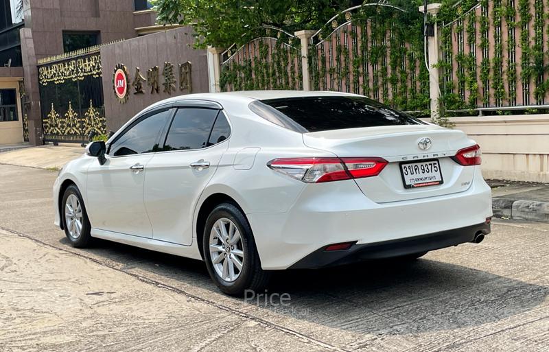 ขายรถเก๋งมือสอง-toyota-โตโยต้า-camry-รถปี2022-รหัส94636-8ab355bf.jpg