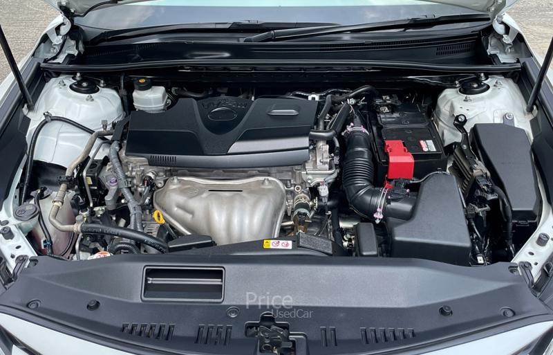 ขายรถเก๋งมือสอง-toyota-โตโยต้า-camry-รถปี2022-รหัส94636-92d190c5.jpg