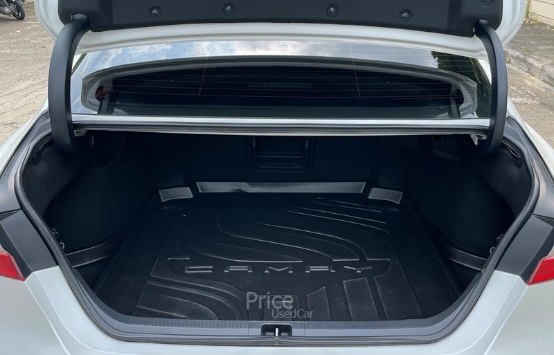 ขายรถเก๋งมือสอง-toyota-โตโยต้า-camry-รถปี2022-รหัส94636-aaf6a42f.jpg