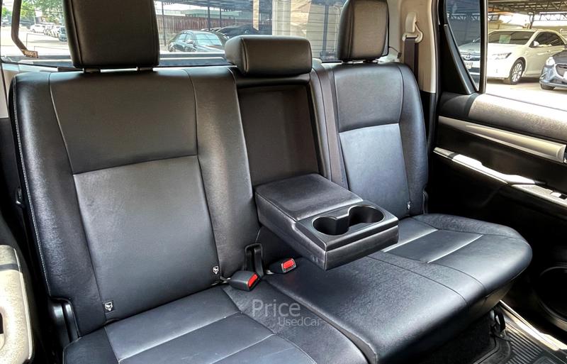 ขายรถกระบะมือสอง-toyota-โตโยต้า-hilux-revo-รถปี2022-รหัส94637-2ab8216d.jpg