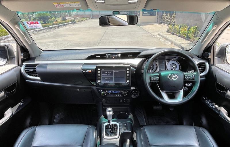 ขายรถกระบะมือสอง-toyota-โตโยต้า-hilux-revo-รถปี2022-รหัส94637-5491e78d.jpg