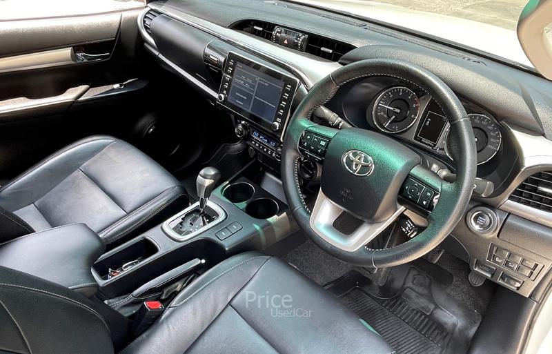 ขายรถกระบะมือสอง-toyota-โตโยต้า-hilux-revo-รถปี2022-รหัส94637-84c259e2.jpg