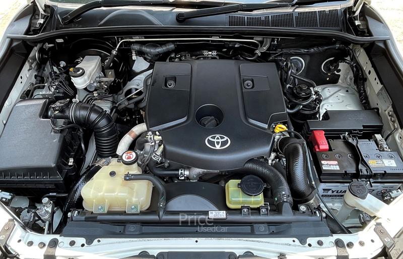 ขายรถกระบะมือสอง-toyota-โตโยต้า-hilux-revo-รถปี2022-รหัส94637-85a560e1.jpg