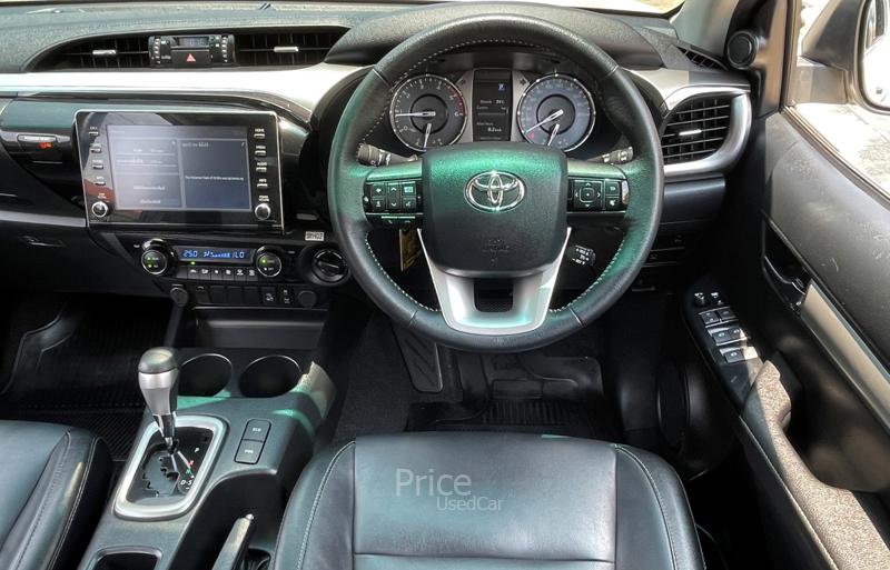 ขายรถกระบะมือสอง-toyota-โตโยต้า-hilux-revo-รถปี2022-รหัส94637-8e406beb.jpg