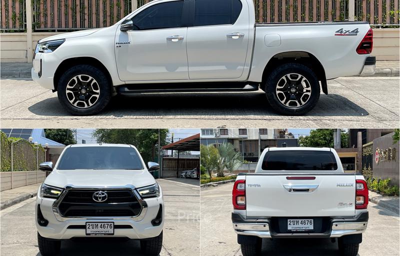 ขายรถกระบะมือสอง-toyota-โตโยต้า-hilux-revo-รถปี2022-รหัส94637-c4139f93.jpg