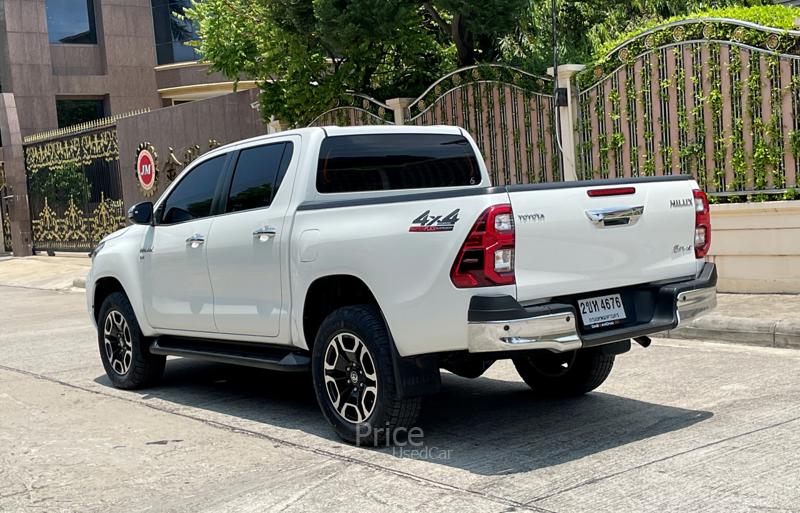 ขายรถกระบะมือสอง-toyota-โตโยต้า-hilux-revo-รถปี2022-รหัส94637-e016fd43.jpg