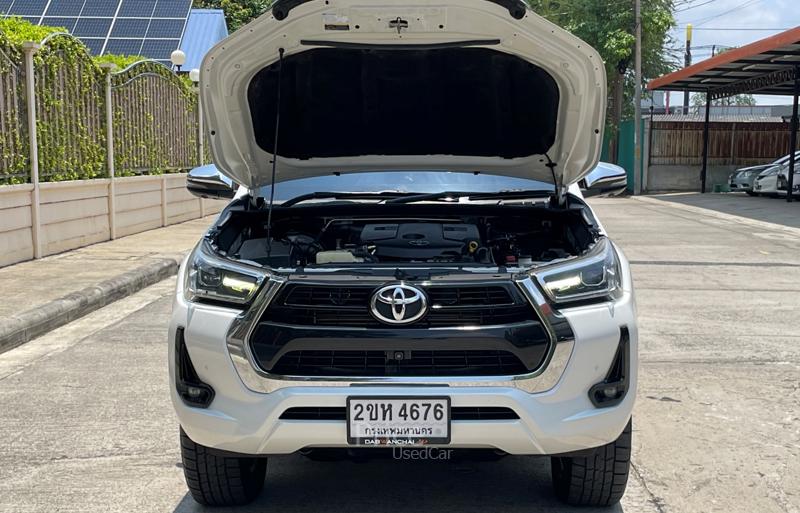 ขายรถกระบะมือสอง-toyota-โตโยต้า-hilux-revo-รถปี2022-รหัส94637-f9484a22.jpg