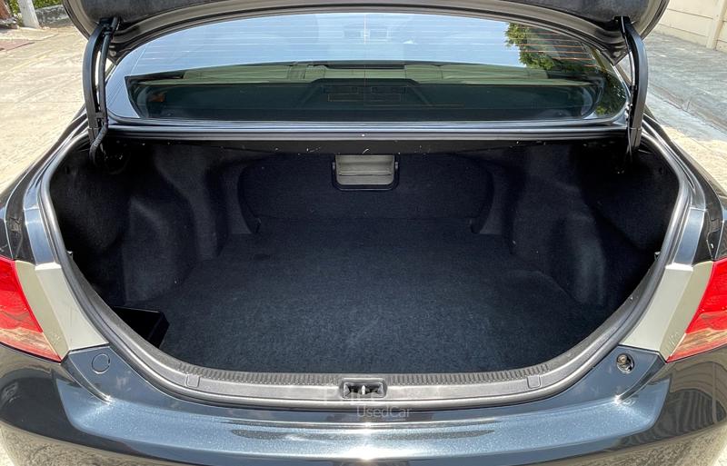 ขายรถเก๋งมือสอง-toyota-โตโยต้า-camry-รถปี2009-รหัส94642-0ddf3971.jpg