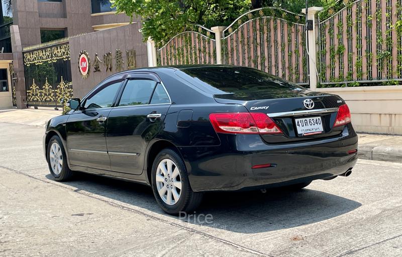 ขายรถเก๋งมือสอง-toyota-โตโยต้า-camry-รถปี2009-รหัส94642-0defb3eb.jpg