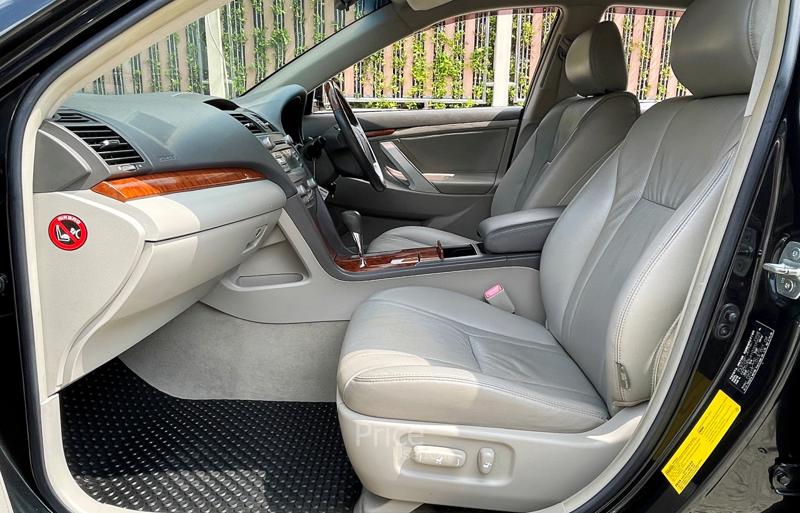 ขายรถเก๋งมือสอง-toyota-โตโยต้า-camry-รถปี2009-รหัส94642-108fbc52.jpg